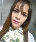 Dating Woman Colombia to Bogota : Jasbleidy, 29 years